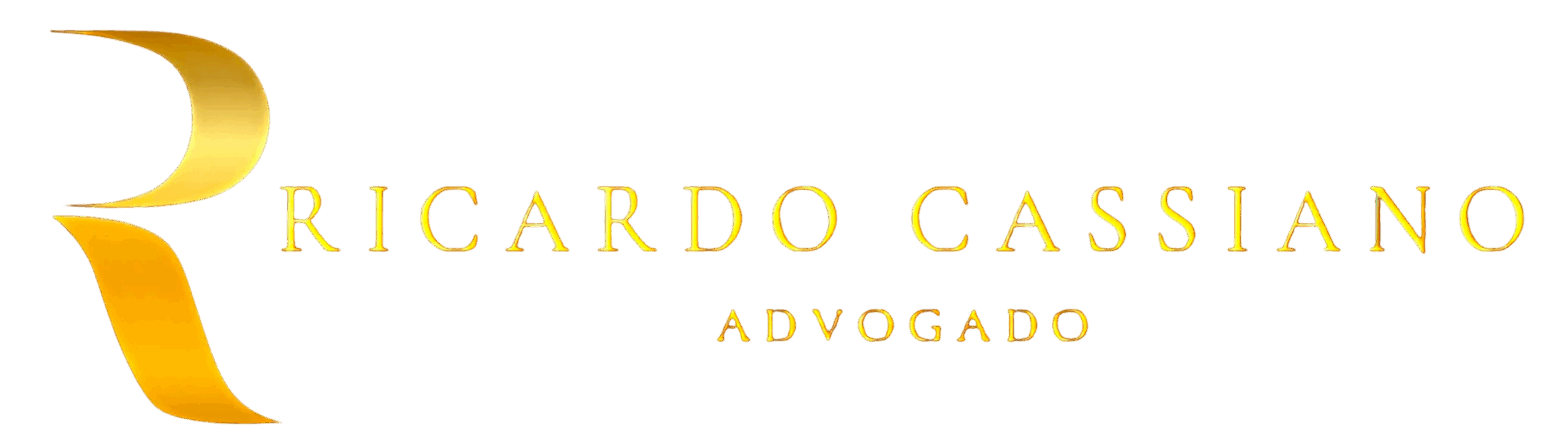 Ricardo Cassiano Advogado